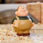 timmerman bert ®