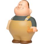timmerman bert ®