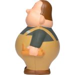 timmerman bert ®