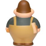timmerman bert ®
