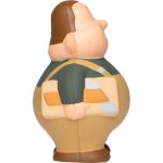 timmerman bert ®