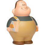 timmerman bert ®