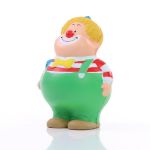 clown bert ®