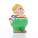 clown bert ®