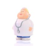 dokter berta ®