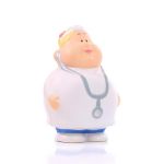 dokter berta ®
