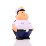 politieman bert ®