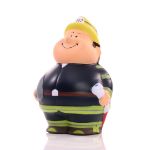 brandweerman bert ®