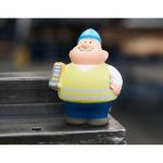 heftruckchauffeur bert ®