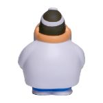 dokter bert ®