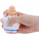 dokter bert ®
