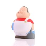 schilder bert ®
