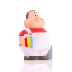 schilder bert ®