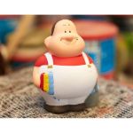 schilder bert ®