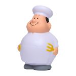 fijnproever bert ®