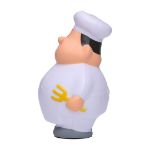 fijnproever bert ®