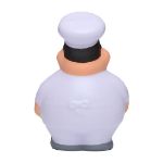 fijnproever bert ®