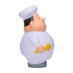 fijnproever bert ®