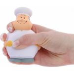 fijnproever bert ®