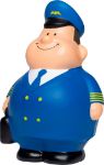 piloot bert ®