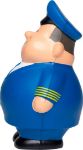 piloot bert ®