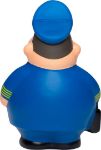 piloot bert ®