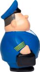 piloot bert ®