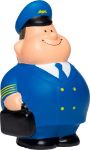 piloot bert ®