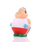 sportman bert ®