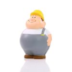 arbeider bert ®