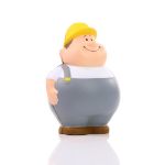 arbeider bert ®