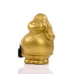 gouden bert ®