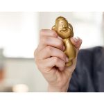 gouden bert ®