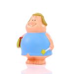 engel bert ®