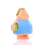 engel bert ®