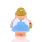 engel bert ®