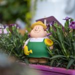 tuinier bert ®
