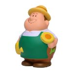 tuinier bert ®