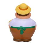 tuinier bert ®