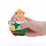 tuinier bert ®