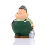 boer bert ®
