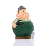 boer bert ®