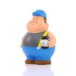 trucker bert ®