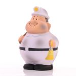 mijnwerker bert ®