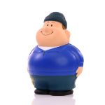 zeiler bert ®