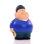 zeiler bert ®