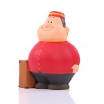 portier bert ®
