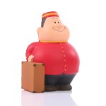 portier bert ®