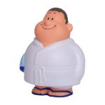 welzijnswerker bert ®