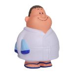 welzijnswerker bert ®